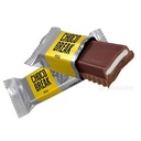 CHOCO BREAK MILK - 24CT [MSRP: $20 EACH]