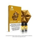 VUSE ALL IN ONE KIT CLASSIC TOBACCO 5CT - 5 PACKS OF 2CT- 9ML TOTAL [MSRP: $37.50 EACH]