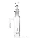 ASH CATCHER 90° BALL DROP 14MM MALE 1CT - PD-22-90AC08 - MSRP $20