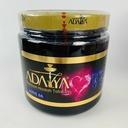 ADALYA – SHISHA TOBACCO – 1KG TUB – 1CT – HOOKAH FLAVOR & SHISHA – 1UNIT – [MSRP: $45]