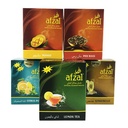 AFZAL – HOOKAH SHISHA TOBACCO – 250G – 1CT – HOOKAH FLAVOR & SHISHA – 1UNIT – [MSRP: $24]