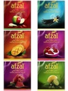 AFZAL – HOOKAH SHISHA TOBACCO – 50G – 10CT DISPLAY – HOOKAH FLAVOR & SHISHA – 1DSPL – AFZAL-50G – [MSRP: $5 EACH]