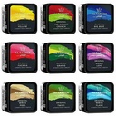 AL FAKHER – SHISHA TOBACCO – 250G – 1CT – HOOKAH FLAVOR & SHISHA – 1UNIT – [MSRP: $15]