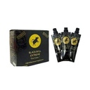 BLACK BULL – EXTREME HONEY – MALE ENHANCEMENT – 12CT DISPLAY – [MSRP: $3.99 EACH]