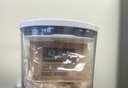 BOVEDA – STORAGE SOLUTIONS / HUMIDITY CONTROL – 5.2Q HUMIDITY CONTROLLED CONTAINER KIT + 60G PACKS – 25CT – [MSRP: $10 EACH]