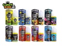 CANDY KING – VAPE SALT E-LIQUID – ON SALT PREMIUM SALT NICOTINE – 30ML – [MSRP: $19.99]