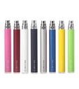 CC – BATTERIES & CHARGERS – 900MAH 510 THREAD BATTERY – 1CT – [MSRP: $14.99]
