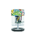 CHAIN – GRINDERS – 5 STARS – 1CT – A0101 – [MSRP: $31.50]