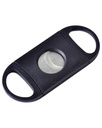 CIGAR CUTTER – SMOKING ACCESSORIES – 52 RING SIZE DESIGN – 20CT DISPLAY – B188 – [MSRP: $3.50 EACH]