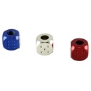 CIGARETTE SNUFFER EXTINGUISHER – SMOKING ACCESSORIES – 25MM – 24CT DISPLAY – GR93 – [MSRP: $3.50 EACH]