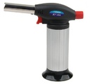 DAB – TORCH LIGHTERS – ADJUSTABLE FLAME WITH METAL BASE – 1CT – B162 – [MSRP: $35.50]