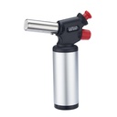 DAB – TORCH LIGHTERS – ADJUSTABLE FLAME – XL TANK – 1CT – B161 – [MSRP: $34]