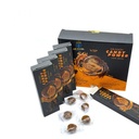 DRAGON CANDY POWER – MALE ENHANCEMENT – 60CT BOX – [MSRP: $2.50 EACH]
