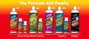 FORMULA 420 – CLEANER – GLASS ACCESSORIES – GLASS METAL CERAMIC – VARIOUS SIZES – 1CT [MSRP: $11-$20]