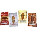 FRONTO LEAF MASTER – WRAPS – CIGAR WRAPPER – 1CT – [MSRP: $4 EACH]   