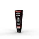 FUTUROLA – PRE-ROLLED CONES – KING SIZE – TYSON 2.0 – 3PK – 12CT DSPL – [MSRP: $10 EACH]
