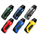 GEEKVAPE – VAPE POD SYSTEM KIT – AEGIS N30 NANO 800MAH – ASSORTED COLORS – 2ML – 1CT – [MSRP: $62.50]
