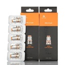 GEEKVAPE – VAPE COILS – P SERIES COIL – ASSORTED OHM – 10CT – [MSRP: $2.50 EACH]