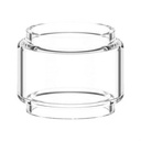 GEEKVAPE – VAPE ACCESSORIES – Z DUAL / ZX / Z SUB OHM TANK BUBBLE GLASS TUBE – 5ML / 5.5ML (2021) – 1CT – [MSRP: $6.50]