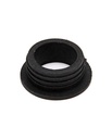 GROMMET FOR BASE HOOKAH – HOOKAH ACCESSORIES – 20CT BAG – CHS-6 – [MSRP: $1 EACH]