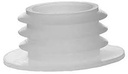 GROMMET FOR HOOKAH SMALL VASE – HOOKAH ACCESSORIES – 20CT BAG – CHS-2– [MSRP: $1 EACH]