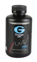 GRUNGE OFF – GLASS CLEANER – GLASS ACCESSORIES – SUPER SOAKER – 16OZ – 1CT – [MSRP: $27.50]