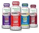 HERBAL CLEAN - QCARBO32 SAME-DAY DETOX DRINK – DETOX PRODUCTS – 32OZ – ASSORTED FLAVORS– 1CT – HERBAL- [MSRP: $39]