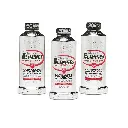 HERBAL CLEAN - ULTRA ELIMINEX DETOX – DETOX PRODUCTS – 32OZ – ASSORTED FLAVORS – 1CT – [MSRP: $89]