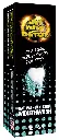HIGH VOLTAGE DETOX – DETOX PRODUCT – SALIVA-CLEANSE MOUTHWASH – 2OZ – 1CT – [MSRP: $21]