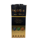 INCENSATION – INCENSE – JUMBO INCENSE – ASSORTED SCENTS – 75CT DISPLAY – [MSRP: $3.50 EACH]