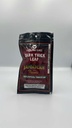 JAMAICAN – WRAPS – NATURAL FRONTO TOBACCO LEAF – 1CT – [MSRP: $3 EACH]