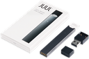 JUUL – VAPE POD SYSTEM KIT – BASIC KIT – ASSORTED COLORS – 1CT – [MSRP: $162.50]