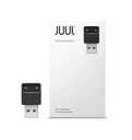 JUUL – BATTERIES & CHARGERS – USB CHARGING DOCK – 8CT BOX – [MSRP: $13.99 EACH]