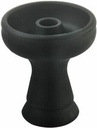 LOLA – HOOKAH BOWL – SILICONE – HOOKAH ACCESSORIES – 1CT – ACCE23 – [MSRP: $14.50]