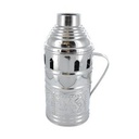 LOLA – HOOKAH WIND COVER – METAL – HOOKAH ACCESSORIES – 1CT – ACCE27 – [MSRP: $12.50]