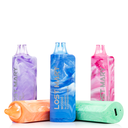 LOST MARY – MO5000 – BLACK EDITION – DISPOSABLE VAPE – 5000 PUFFS – 13.5ML – VARIOUS FLAVORS – 5CT – [MSRP: $22.50 EACH]