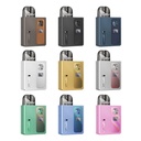 LOST VAPE – VAPE POD SYSTEM KIT – URSA BABY PRO – ASSORTED COLORS – 900MAH – 2.5ML – 1CT – [MSRP: $41.50]