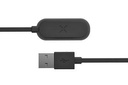 PAX – ACCESSORIES – HEMP VAPORIZERS ACCESSORIES – ASSORTED – 1CT – [MSRP: $12.50 - $30]