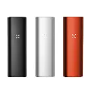 PAX MINI VAPORIZER KIT – DRY VAPORIZER – SL159 – [MSRP: $210]