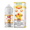 POD JUICE – VAPE SALT E-LIQUID – CORE SERIES PREMIUM SALT NICOTINE – 30ML – [MSRP: $19.99]