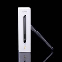 PUFFCO HOT KNIFE ELECTRONIC HEATED LOADING TOOL