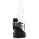 PUFFCO PEAK PRO V2 CONNECTED E-RIG – DRY VAPORIZER – 1CT – SL163 – [MSRP: $420]