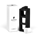 Puffco - Peak Pro Joystick Cap – [MSRP: $40]