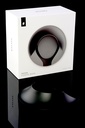 PUFFCO - PEAK PRO POWER DOCK – HEMP VAPORIZERS ACCESSORIES – 6000MAH – 1CT – PUFF-DOCK – [MSRP: $100]