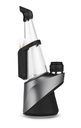 PUFFCO - PEAK PRO TRAVEL PACK – HEMP VAPORIZERS ACCESSORIES – ASSORTED COLORS – 1CT – [MSRP: $45]