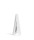 PUFFCO – PEAK PRO V2 REPLACEMENT GLASS – HEMP VAPORIZERS ACCESSORIES – 1CT – PUFFC-02870 – [MSRP: $99]