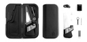 PUFFCO - PEAK PRO VAPORIZER – WAX VAPORIZER – 1700MAH – ASSORTED COLORS – 1CT – PUFFCO-110000 – [MSRP: $420]