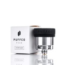 Puffco Peak Replacement Atomizer 6PK – [MSRP: $40]
