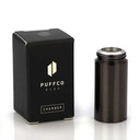 Puffco Plus Coil-less Ceramic Chamber 1 PCS - 6PK