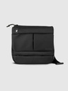 PUFFCO – PROXY TRAVEL BAG – HEMP VAPORIZERS ACCESSORIES – ASSORTED COLORS – 1CT – [MSRP: $70]